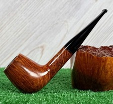 RARA PIPA BRANDY VINTAGE BUTZ