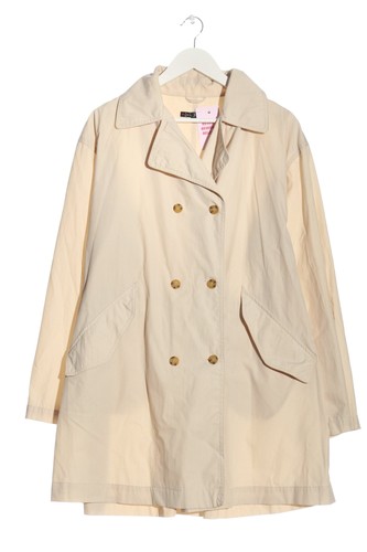 Via sonate cappotto mezza - via,