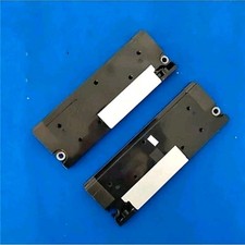  COPPIA ALTOPARLANTI  BN96-16798F PER SAMSUNG TV UE46ES7000 ✅