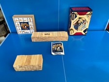 Kapla Lotto Di 300 x