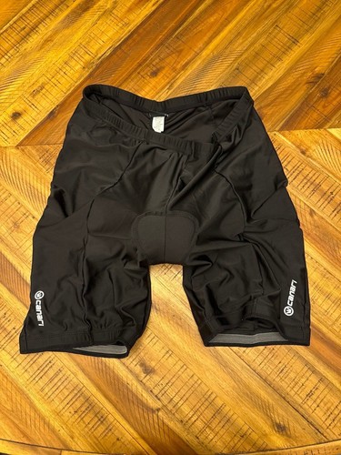 Canari pantaloncini ciclismo - canari,