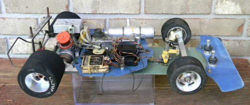 Rarissima auto epoca - d'epoca, delta