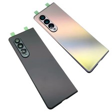 Per Samsung Galaxy Z Fold 3 5G