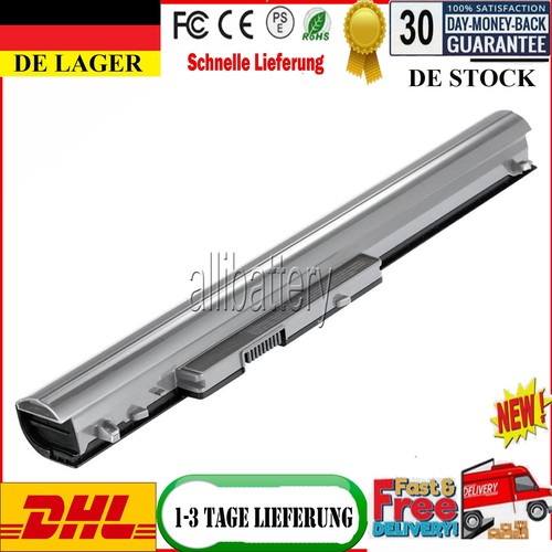 La04 batteria per notebook - la04,