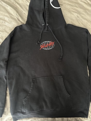 Felpa donna orange - felpa,