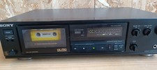 Sony k410 registratore a - sony, tc-k410