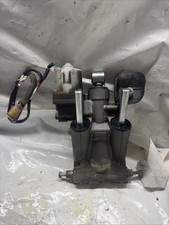 OEM Honda BF90 BF115 BF150