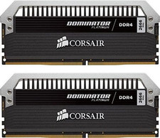 Corsair DOMINATOR PLATINUM