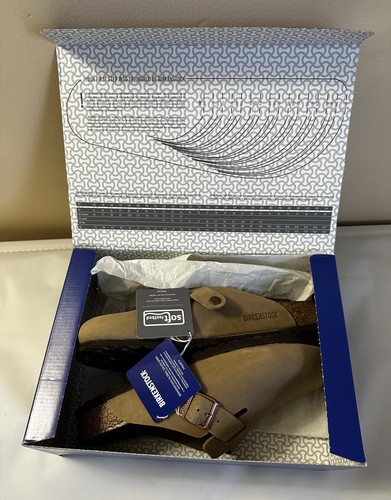 Zoccoli birkenstock boston - birkenstock,