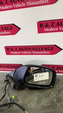 Peugeot 807 2002-2010 DOOR