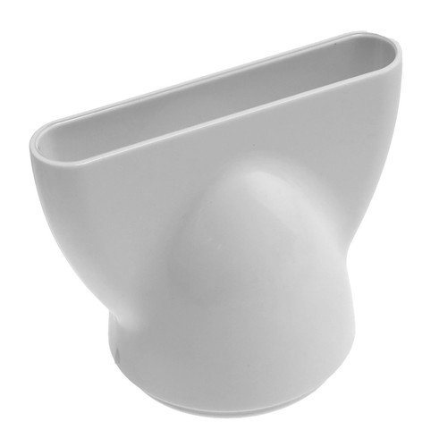 Philips 996510060552 ugello - philips,