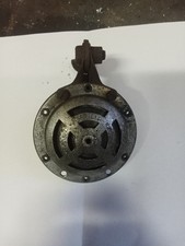 Clacson Moto Guzzi Zigolo 110