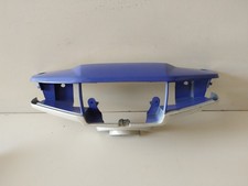 Coprimanubrio Ant Originale