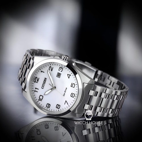 Orologio uomo citizen - uomo, sports