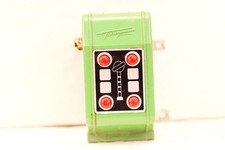 FLEISCHMANN 6922 - Pulsantiera di comando per segnale a disco mobile 1 pz.