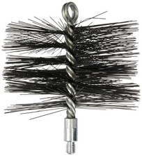 FIREFIX 2036/5 Spazzola per