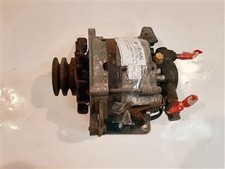ALTERNATORE Toyota LAND