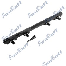 Distributore carburante Billet