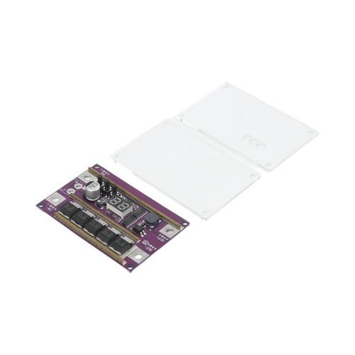 Per riparazioni elettroniche - per,