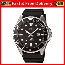 Casio Orologio Analogico Uomo