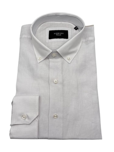 Scervino street camicia - –, in