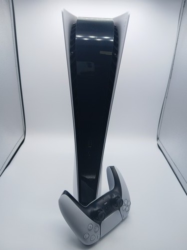 Playstation console edizione - console,