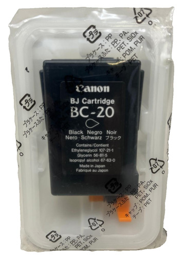 Canon 0895a002 - canon,