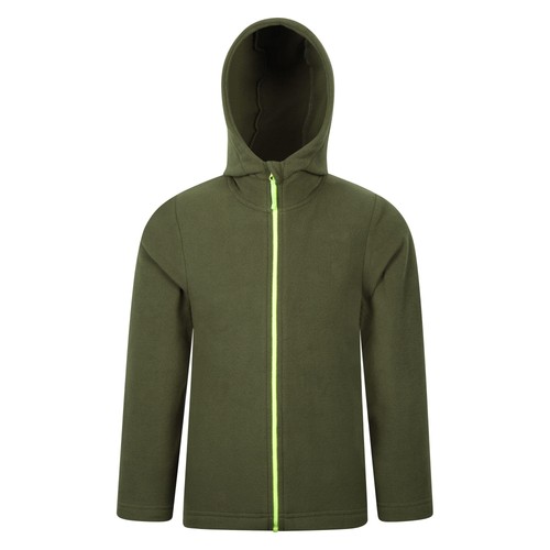 Mountain warehouse camber - mountain,