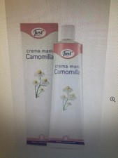 Just Presenta Crema Mani