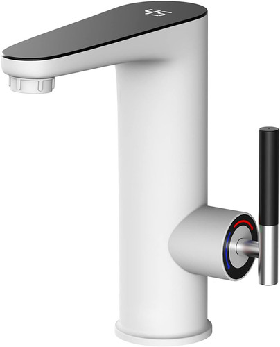 Rubinetto per lavabo - per, lavabo,3000w