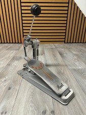 Pearl P-930 pedale singolo per