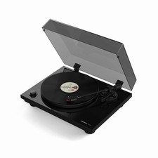 Tocadiscos Reloop Turn 3 MK II