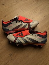 Adidas predator elite - predator, ft