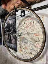 Gipiemme Special Pista Track