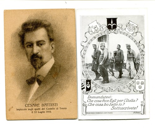 Cesare battisti 2 - cesare,