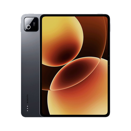 Xiaomi pad pro - pad, pollici
