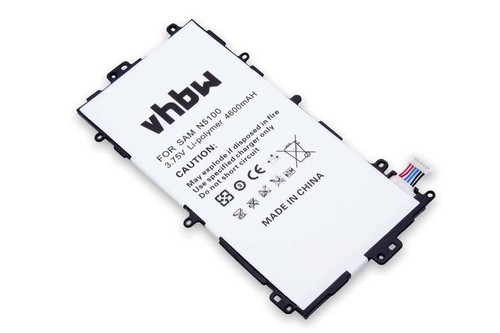 Batteria per samsung galaxy - samsung,