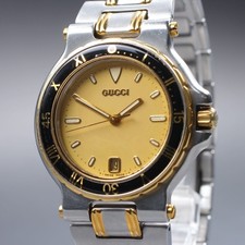 Orologio Vintage N Come Nuovo