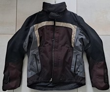 GIACCA BMW MOTORRAD STREET