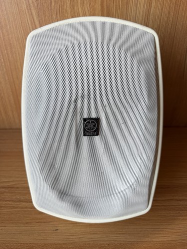 Yamaha aw390w altoparlante - ns-aw390w,