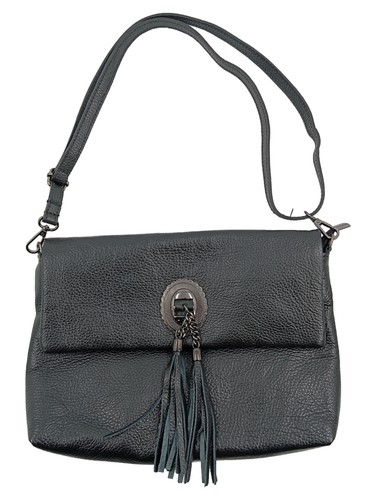 Markenlos borsa tracolla - markenlos, a