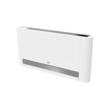 Ventilconvettore Fan Coil