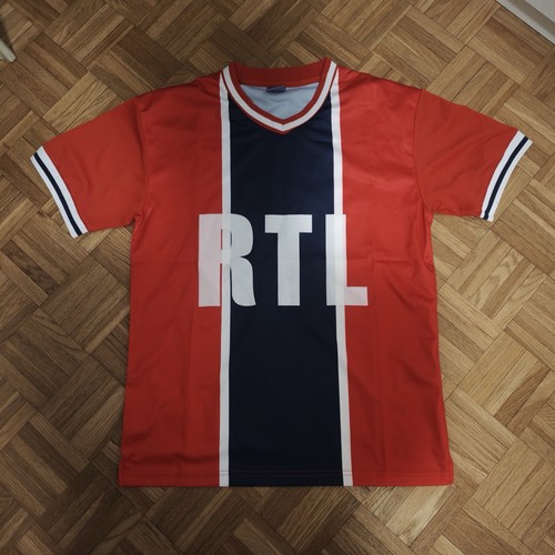 Maglia psg 1975 - n., 11
