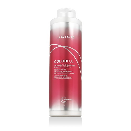 Joico balsamo colorato - balsamo,
