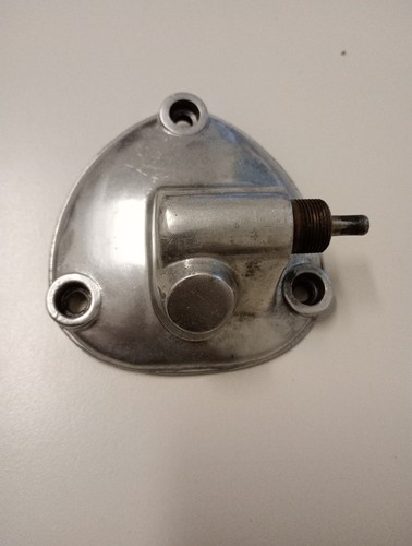 Coperchio copia conica - coperchio, ducati