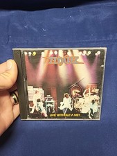 Angel live without - angel,