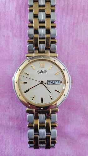 Orologio donna citizen più - donna,