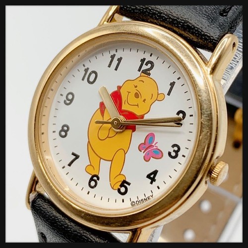 Cintura seiko disney - cintura,