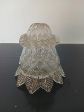 Ricambio Tazza Rosone