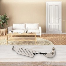 Serratura porta affidabile per